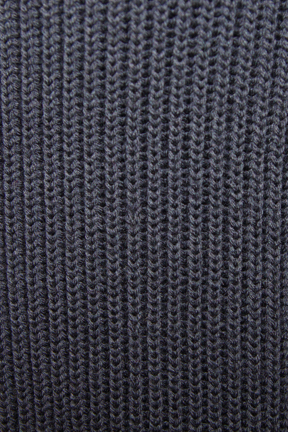 FILIPPO DE LAURENTIIS Cardigan in lana a coste