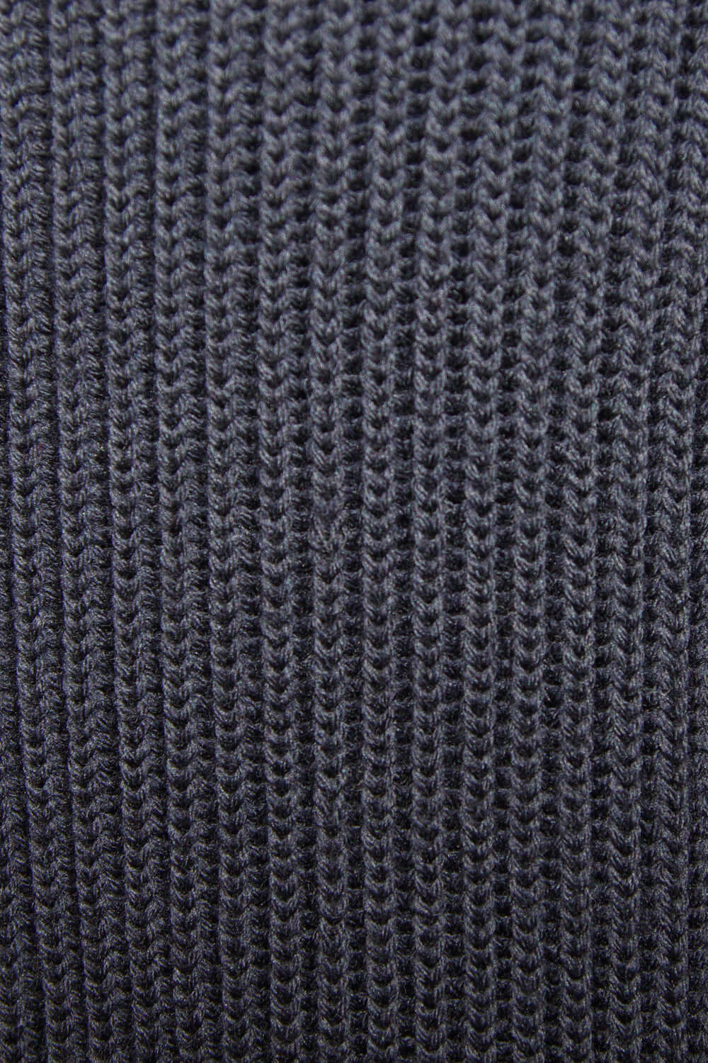 FILIPPO DE LAURENTIIS Cardigan in lana con bottoni Uncategorized FILIPPO DE LAURENTIIS