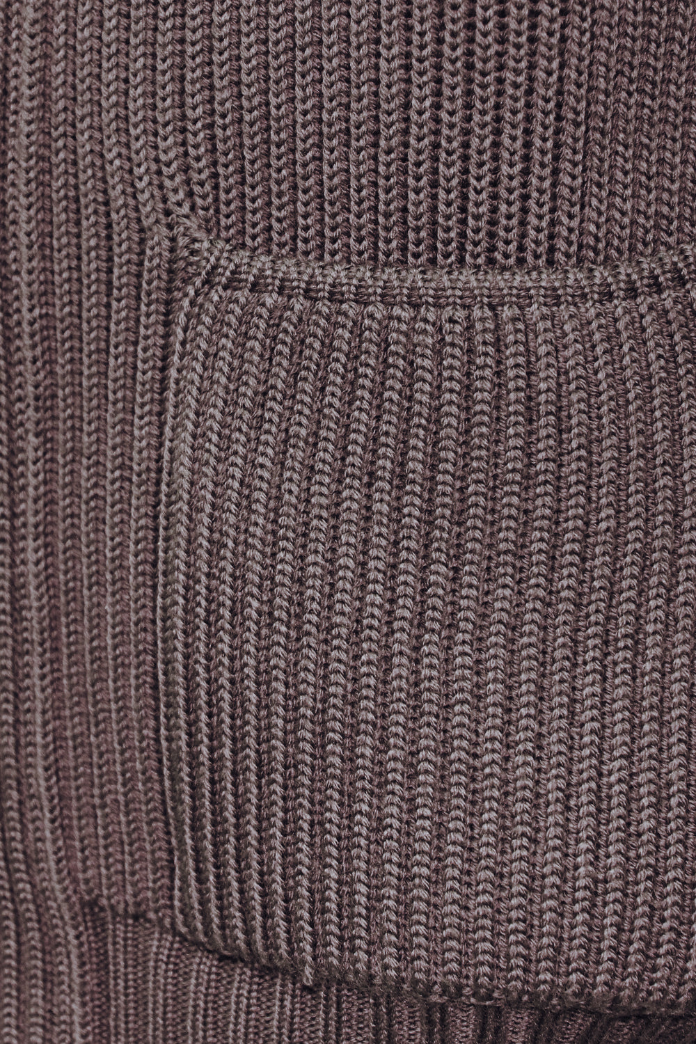 FILIPPO DE LAURENTIIS Cardigan in lana FILIPPO DE LAURENTIIS