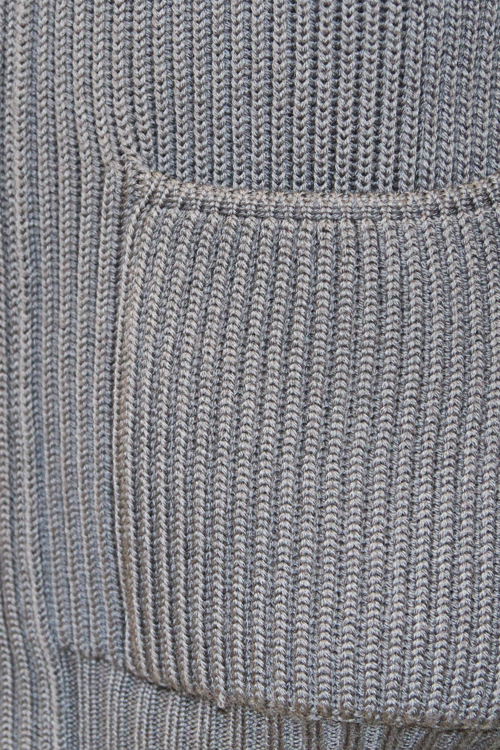 FILIPPO DE LAURENTIIS Cardigan in lana FILIPPO DE LAURENTIIS