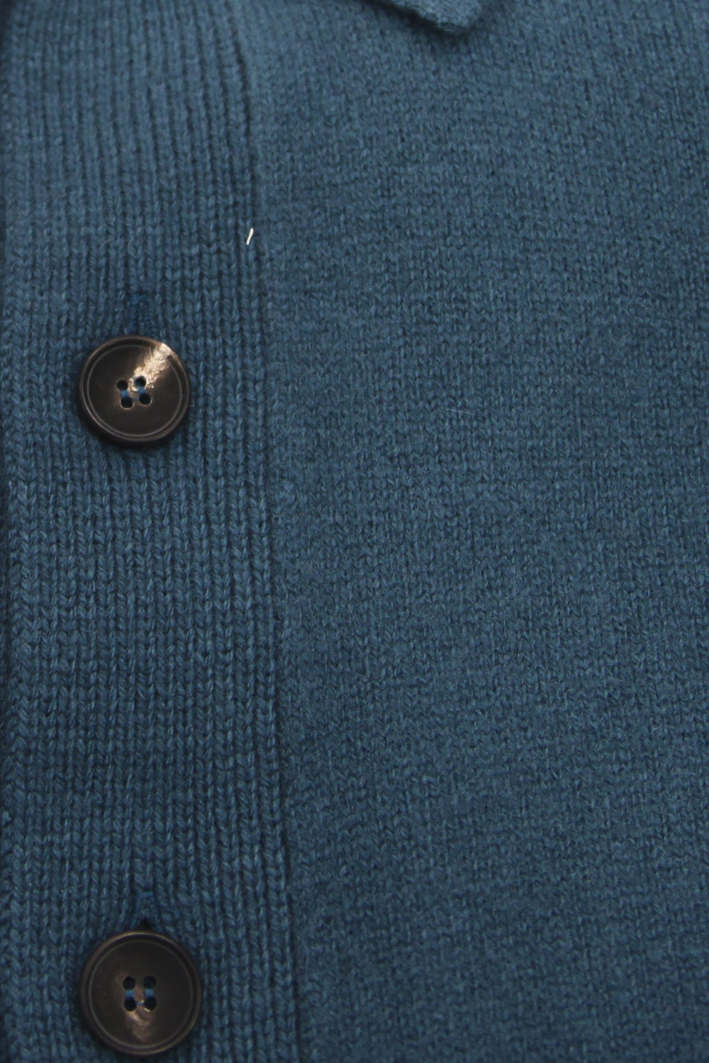 FILIPPO DE LAURENTIIS Cardigan in lana