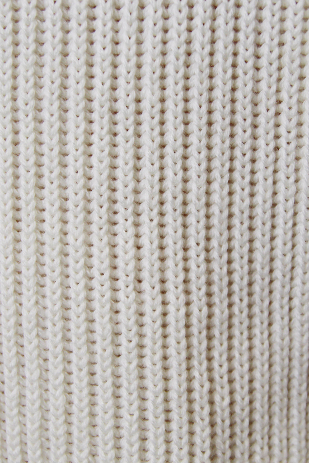 FILIPPO DE LAURENTIIS Cardigan in lana a coste