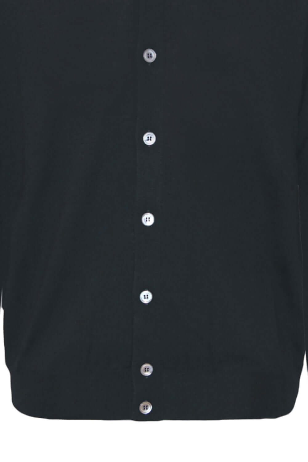 FILIPPO DE LAURENTIIS Blusotto in lana merino Uncategorized FILIPPO DE LAURENTIIS