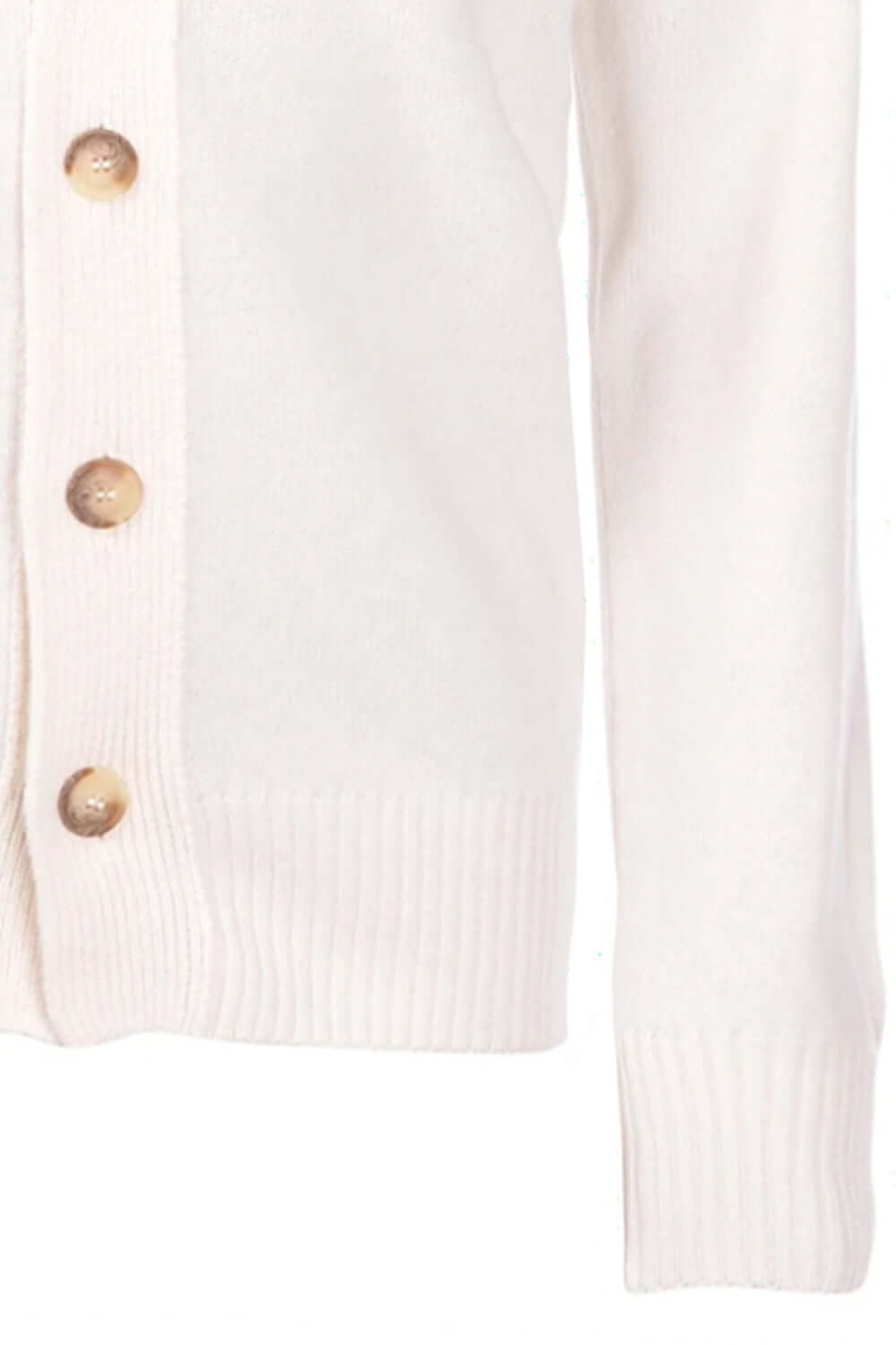 GRAN SASSO Cardigan in lana Uncategorized GRAN SASSO