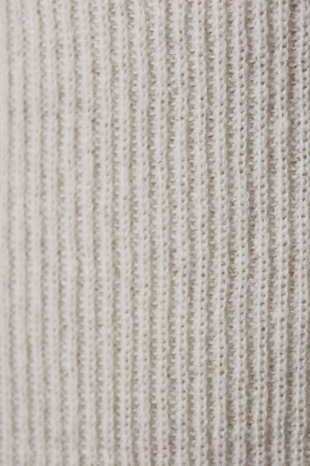 PAOLO PECORA Cardigan con zip a coste Uncategorized PAOLO PECORA