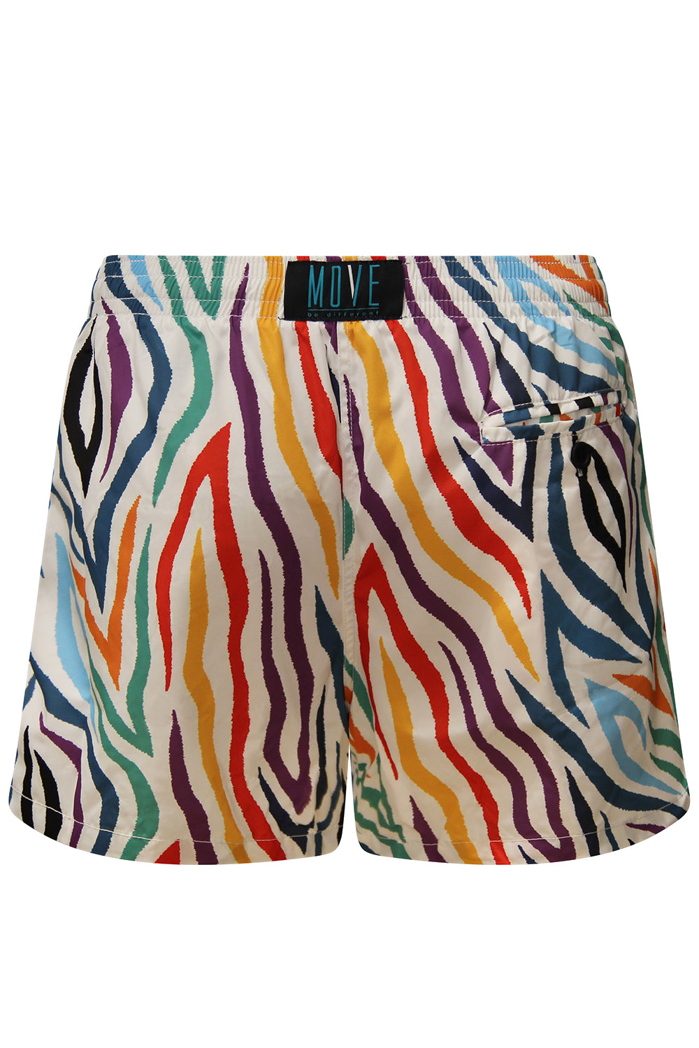 MOVE BEACHWEAR Costume Saint Vincent