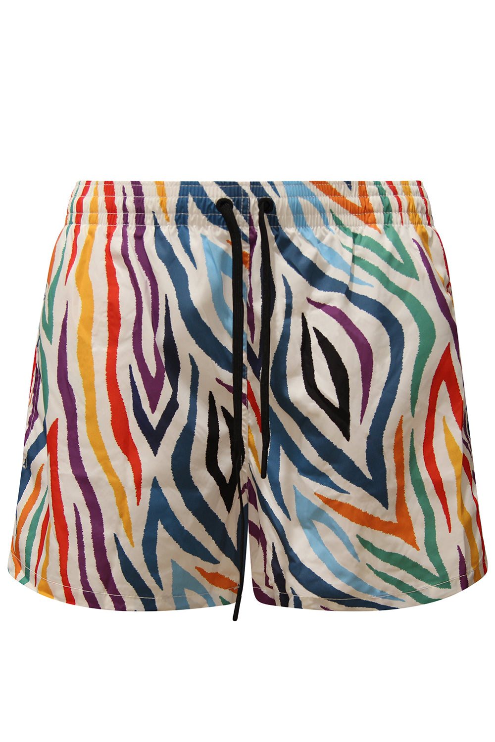 MOVE BEACHWEAR Costume Saint Vincent