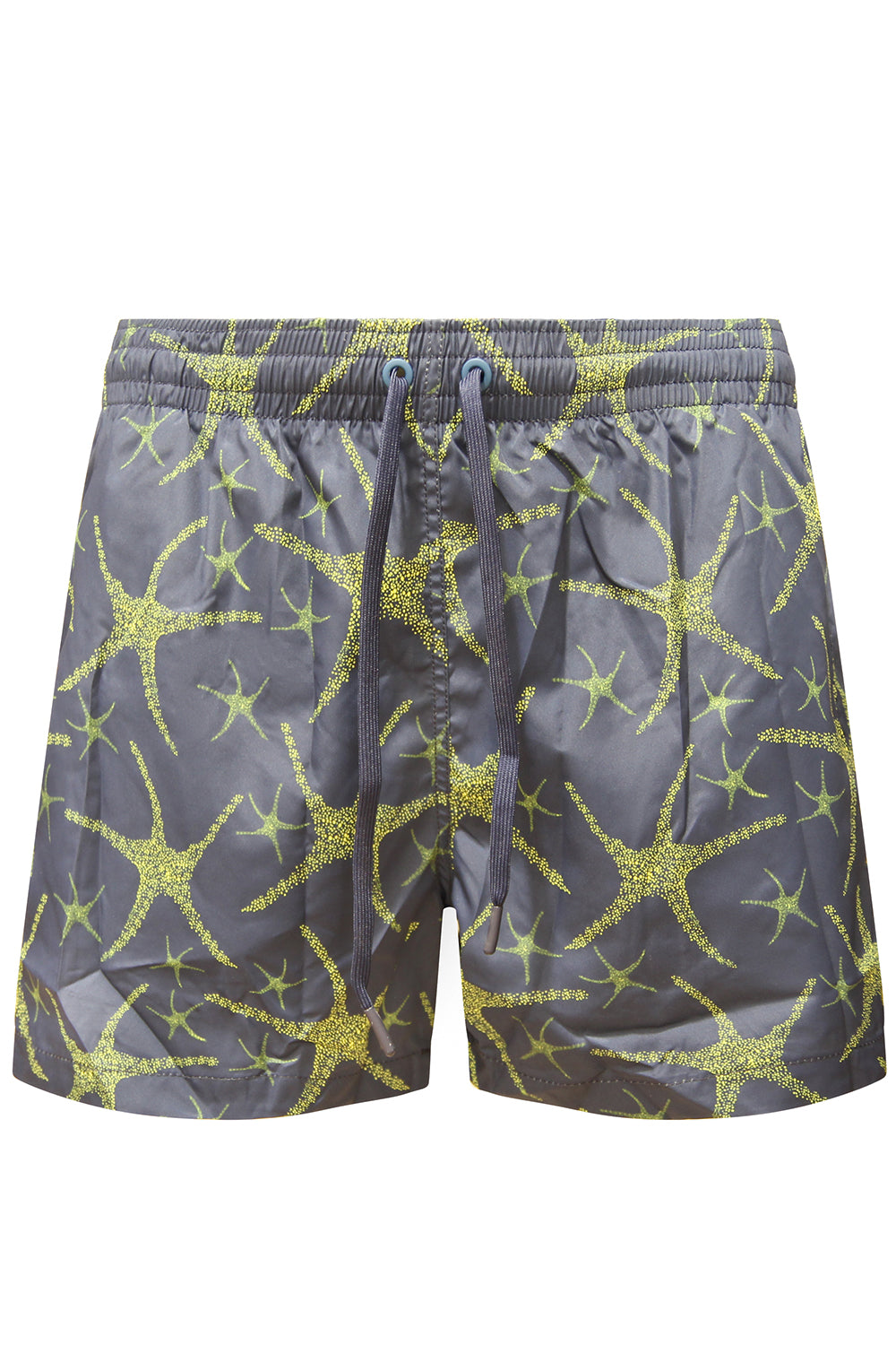 MOVE BEACHWEAR Costume Saint Vincent MOVE BEACHWEAR