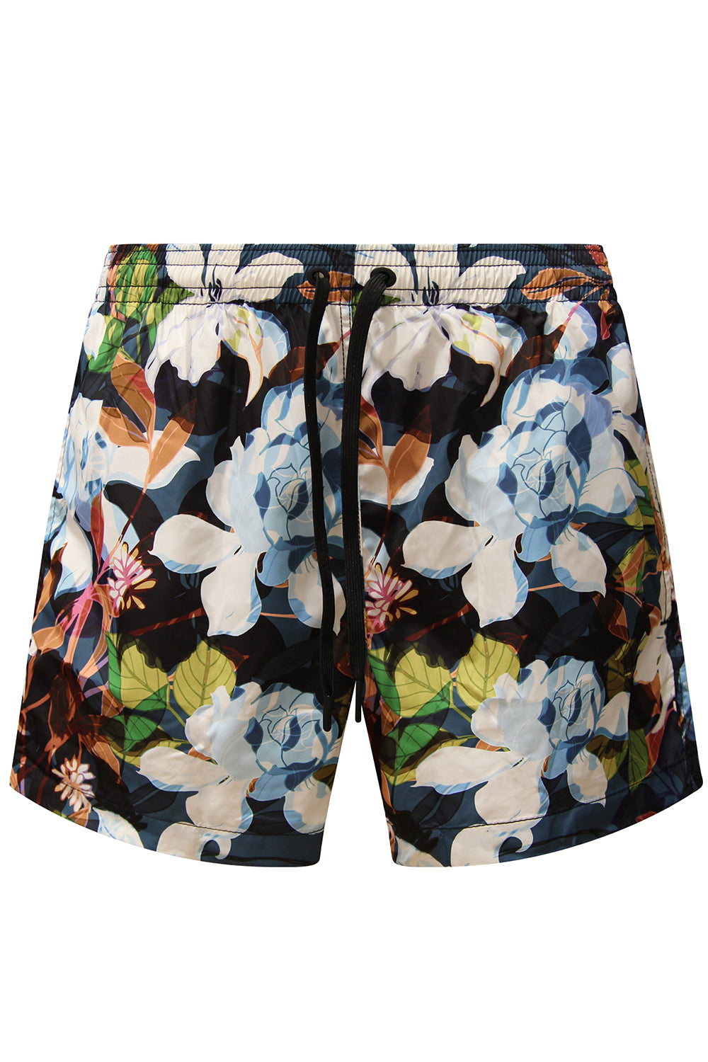 MOVE BEACHWEAR Costume Saint Vincent MOVE BEACHWEAR