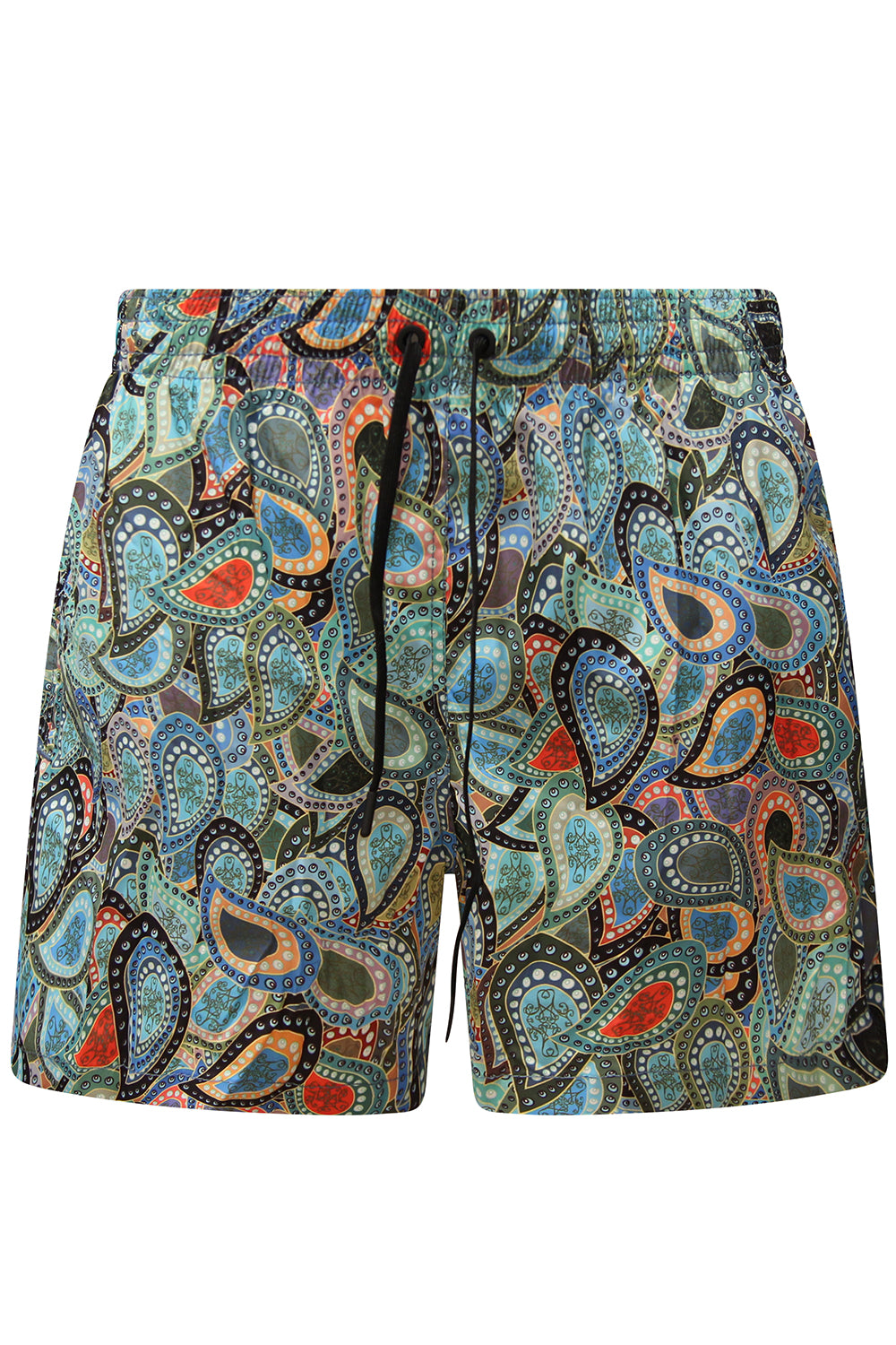 MOVE BEACHWEAR Costume Saint Vincent