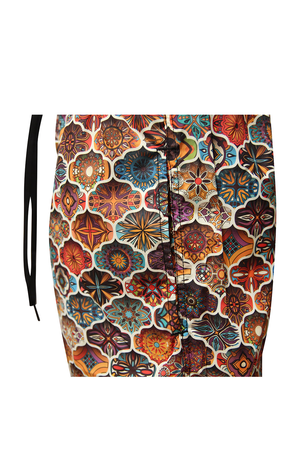 MOVE BEACHWEAR Costume Saint Vincent