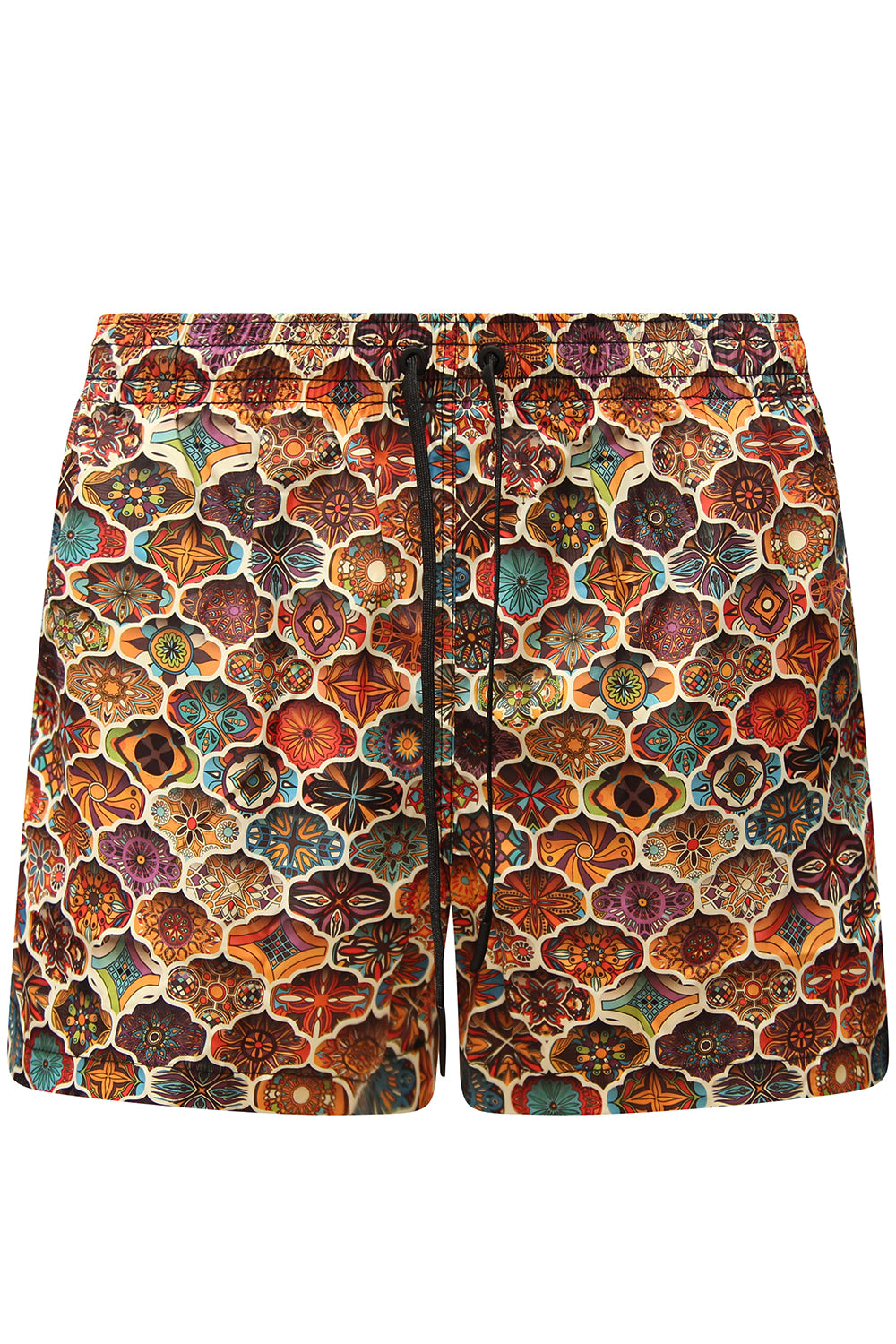 MOVE BEACHWEAR Costume Saint Vincent