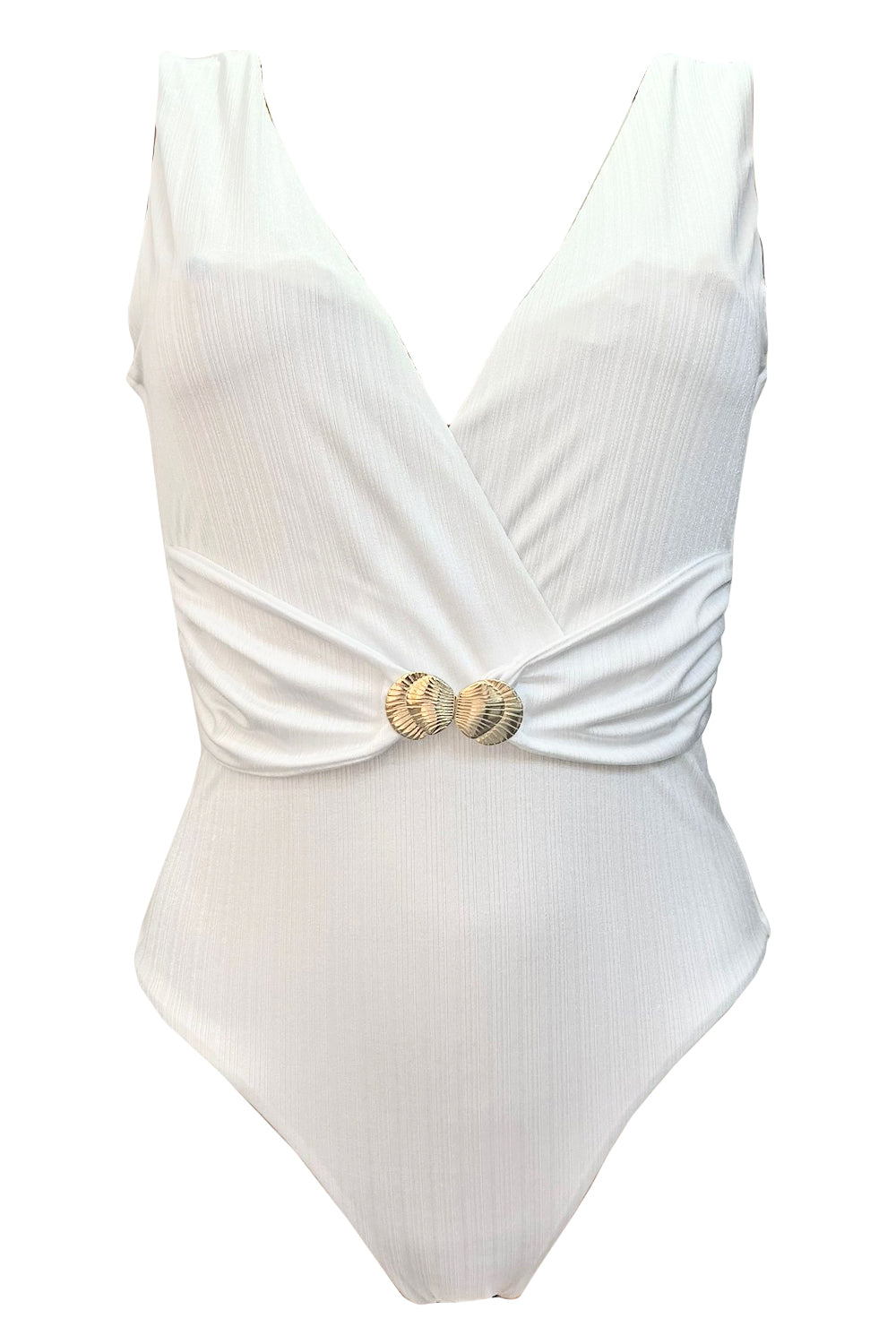 COTAZUR Costume intero conchiglia Uncategorized COTAZUR