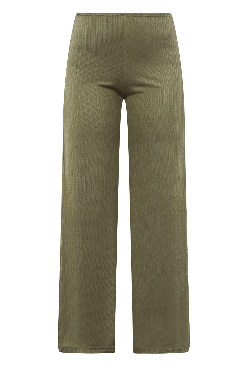 COTAZUR Pantalone a costine Uncategorized COTAZUR
