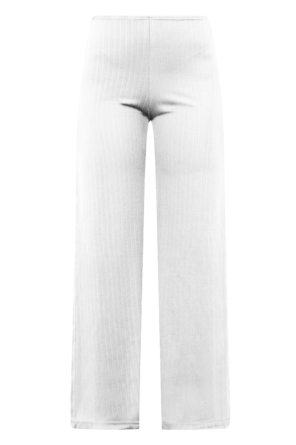 COTAZUR Pantalone in microfibra Uncategorized COTAZUR