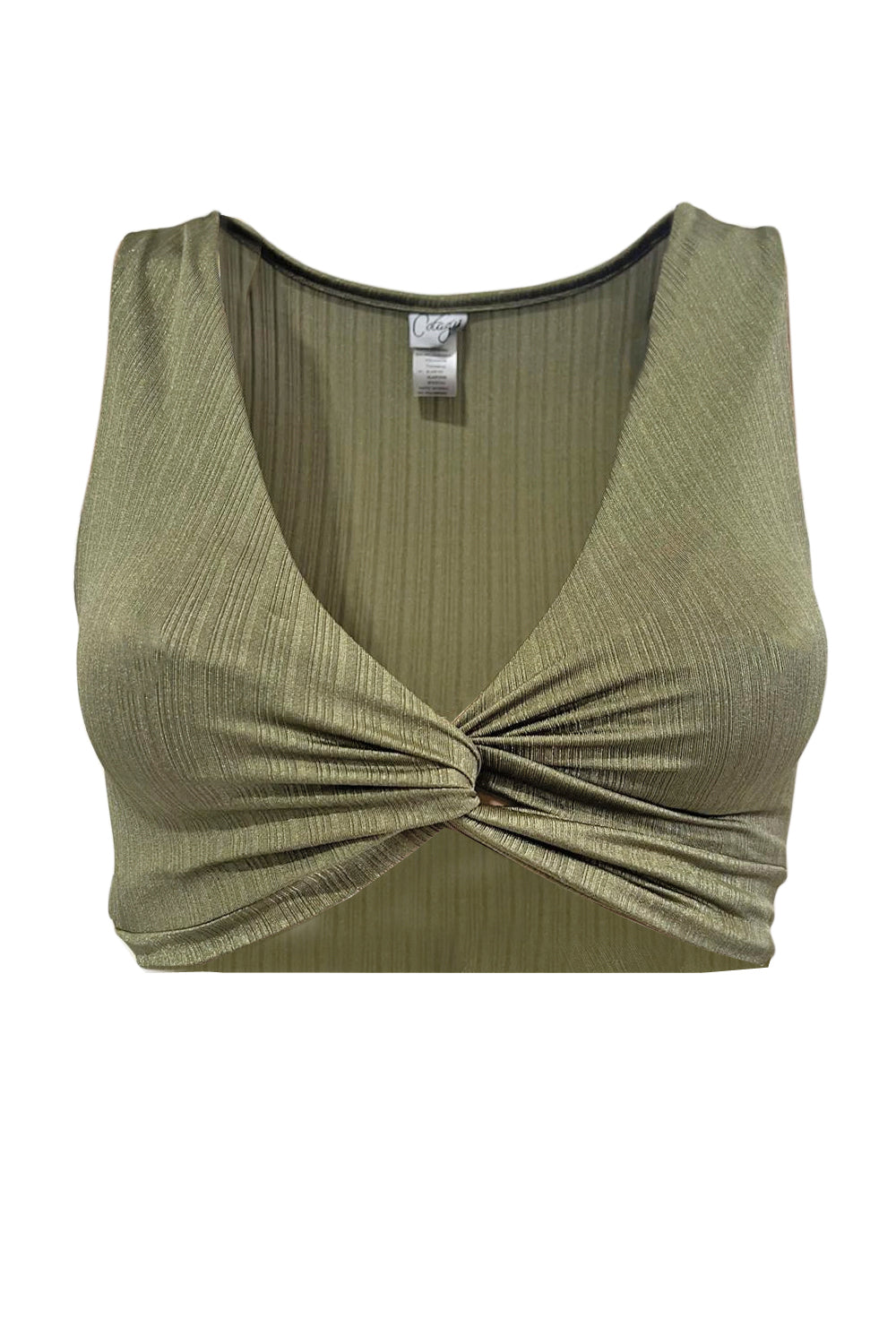 COTAZUR Top a costine Uncategorized COTAZUR
