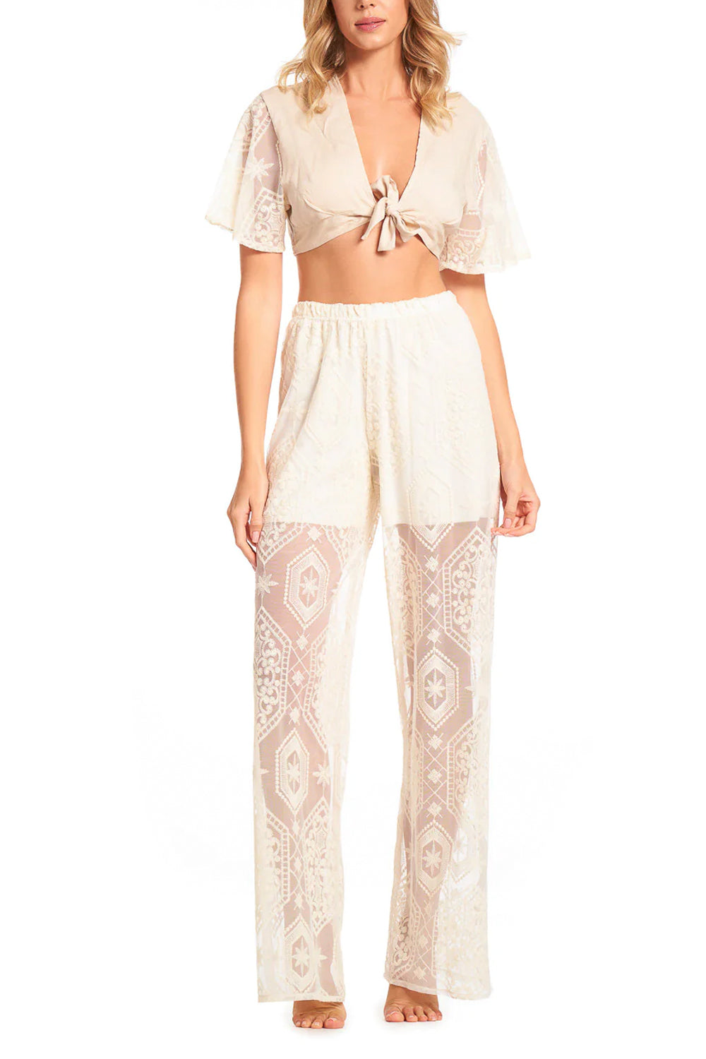 COTAZUR Camicia Tulum COTAZUR