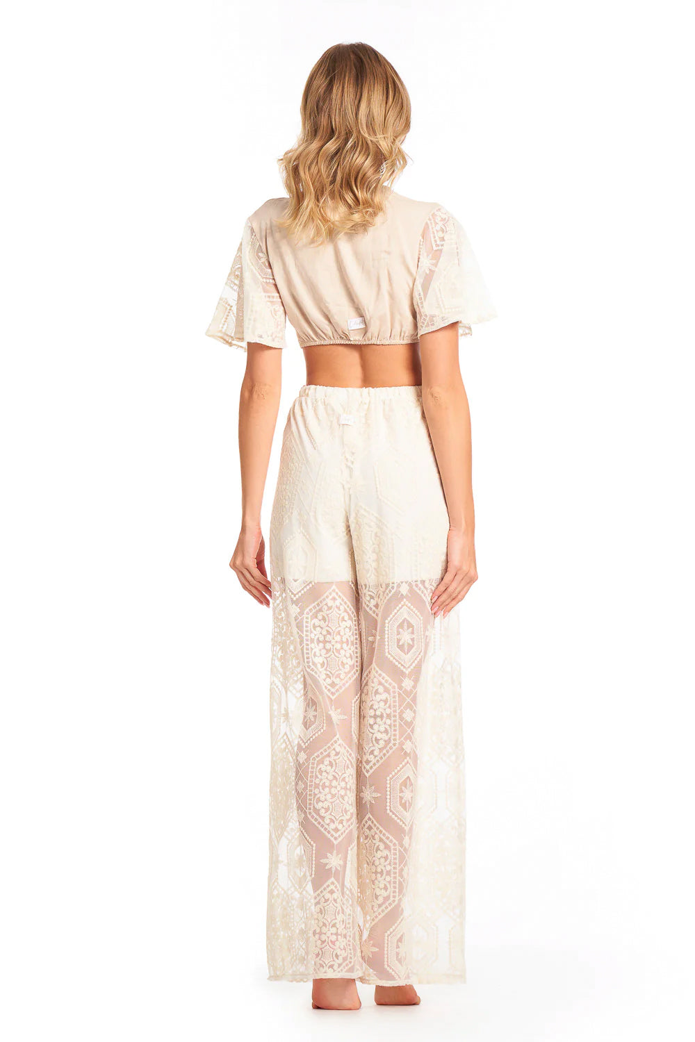 COTAZUR Camicia Tulum COTAZUR