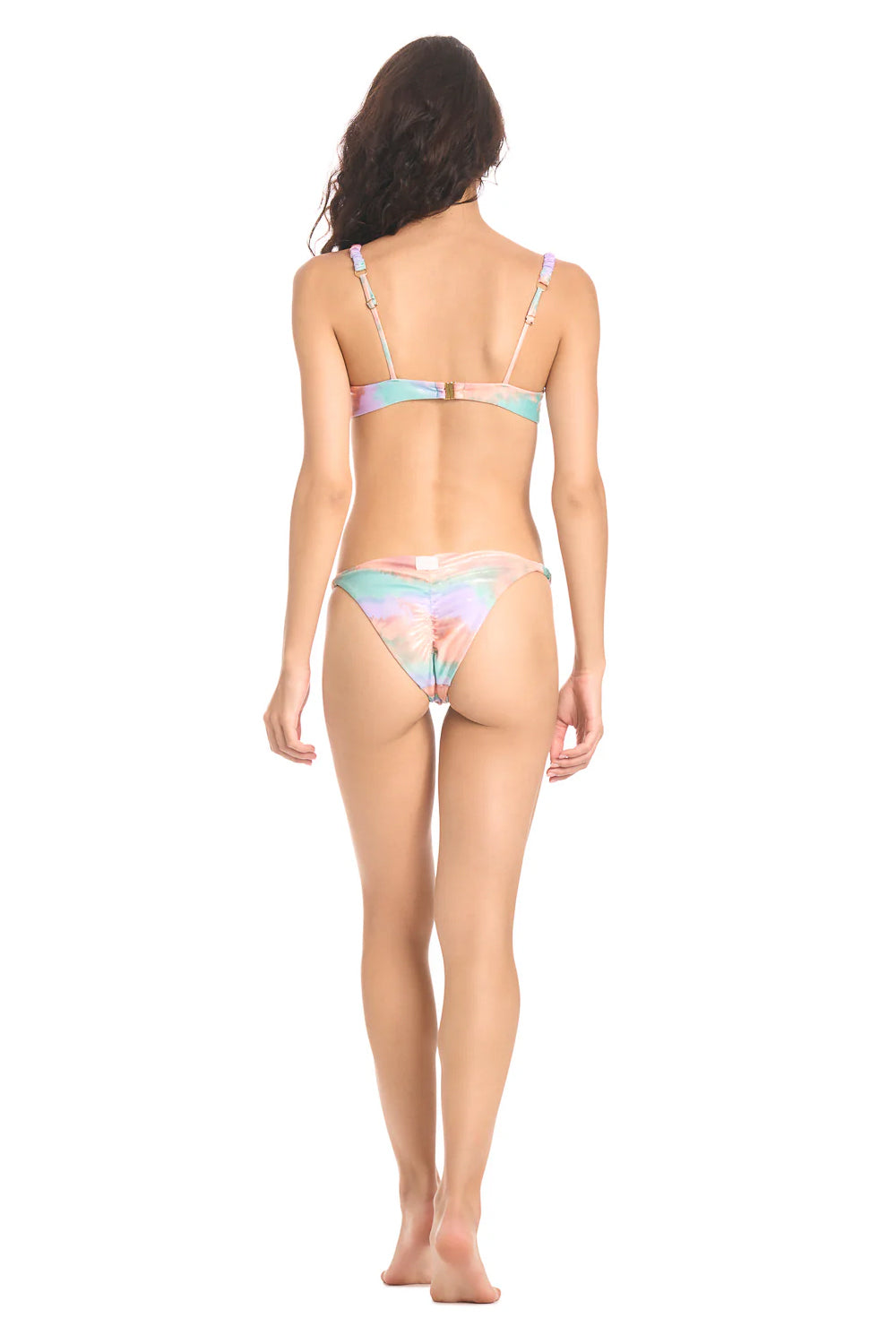 COTAZUR Costume corpetto watercolor Uncategorized COTAZUR
