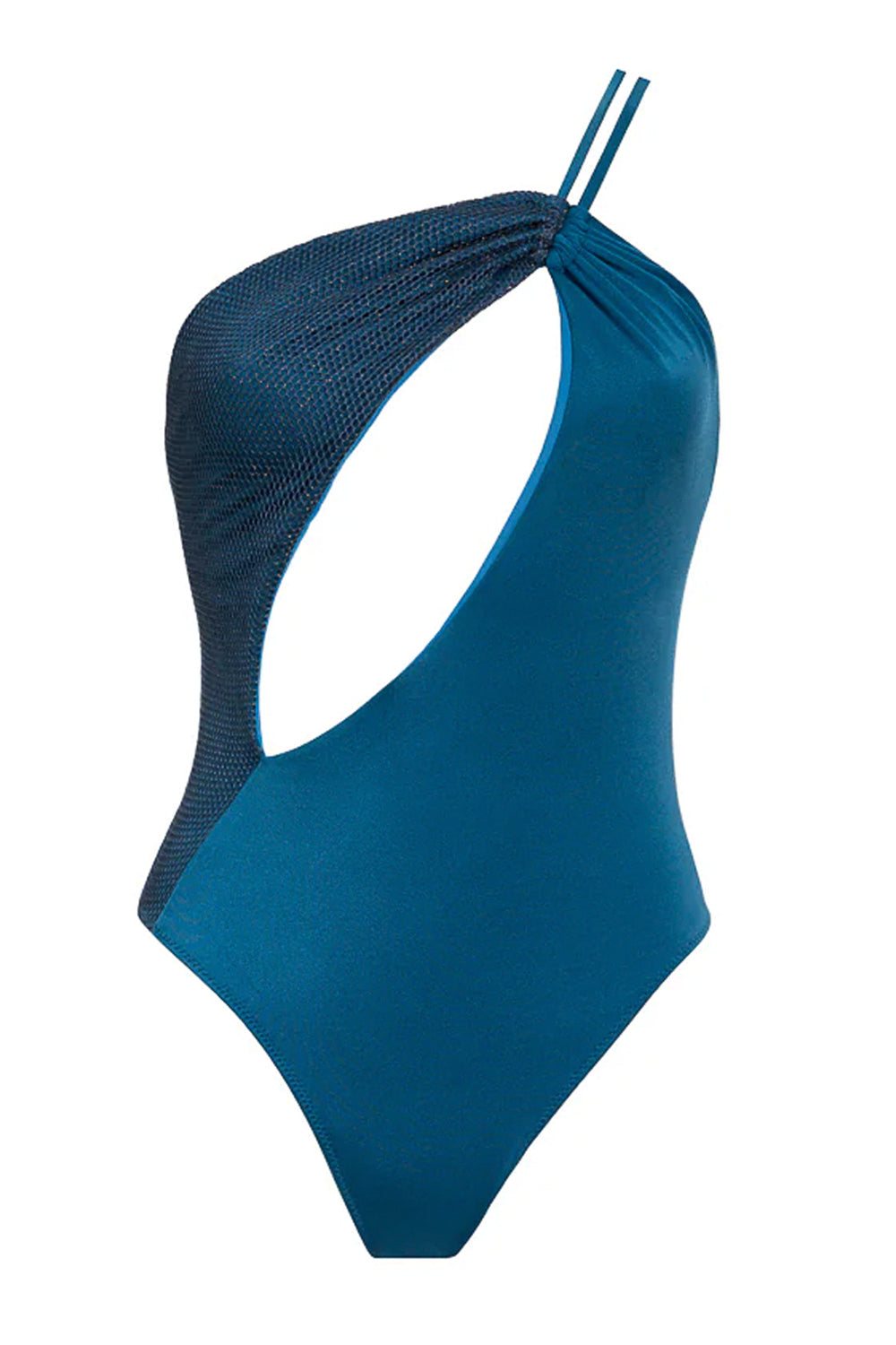 COTAZUR Costume intero microrete Uncategorized COTAZUR