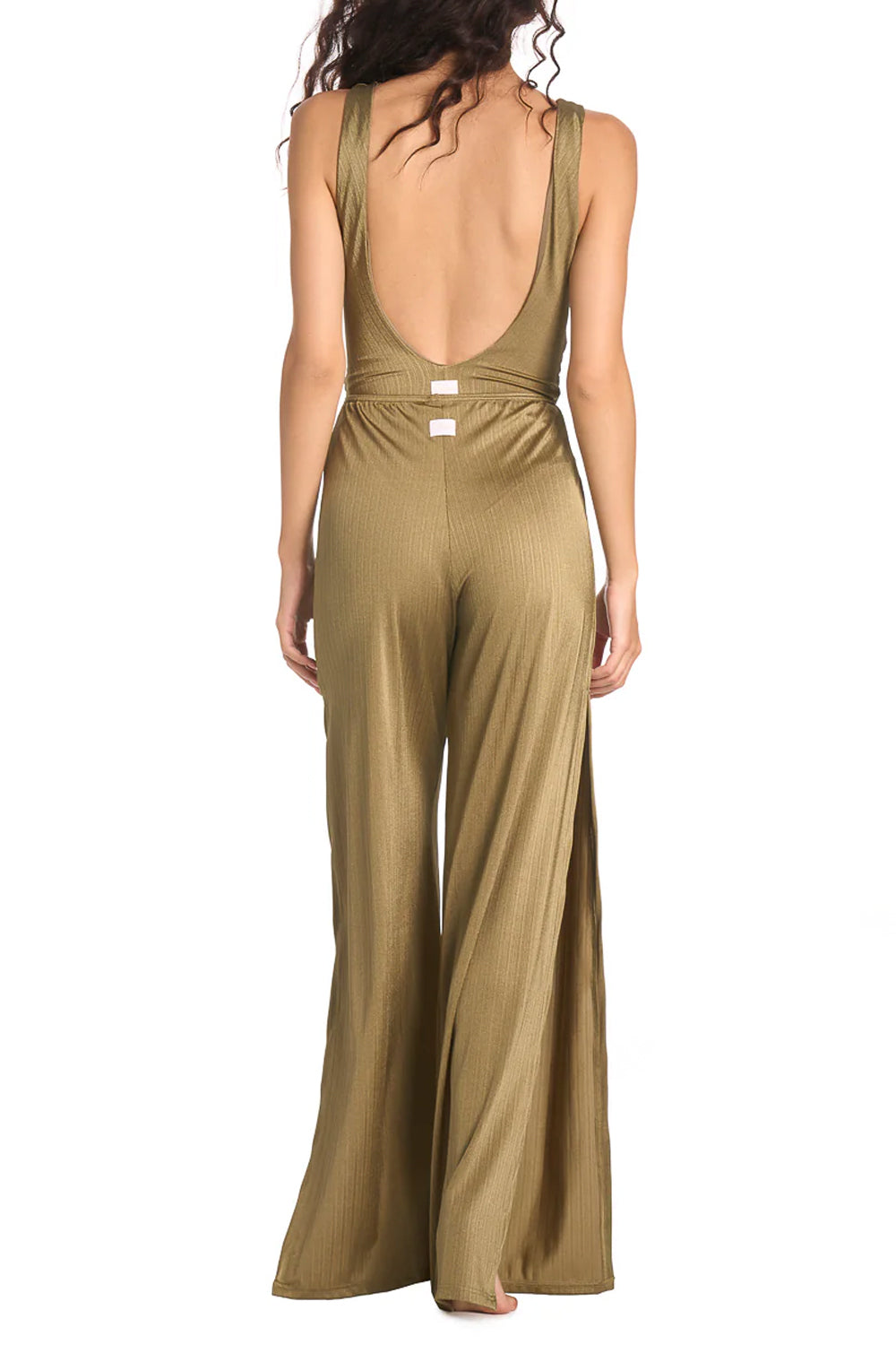 COTAZUR Pantalone a costine Uncategorized COTAZUR