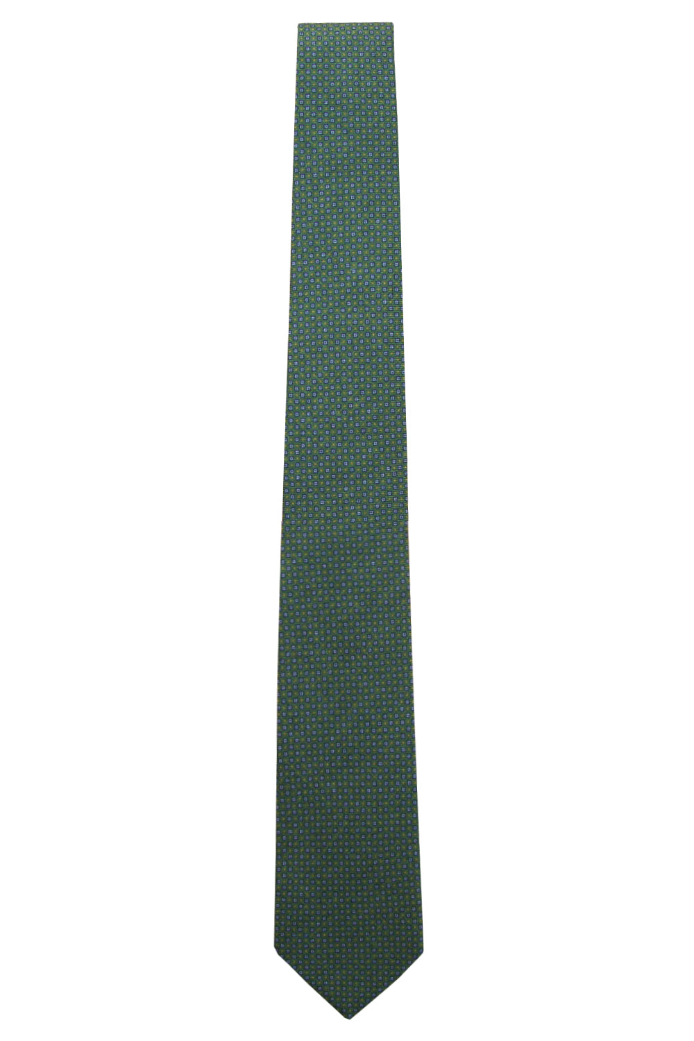 CHURCH'S Cravatta in lana