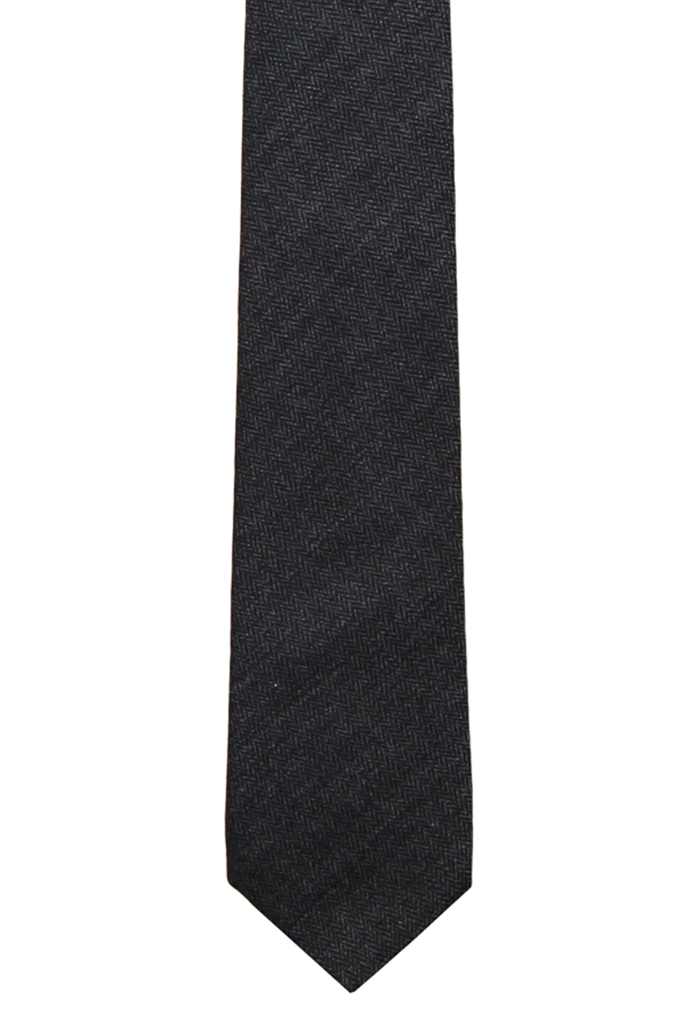 CHURCH'S Cravatta in lana Neckties CHURCH'S