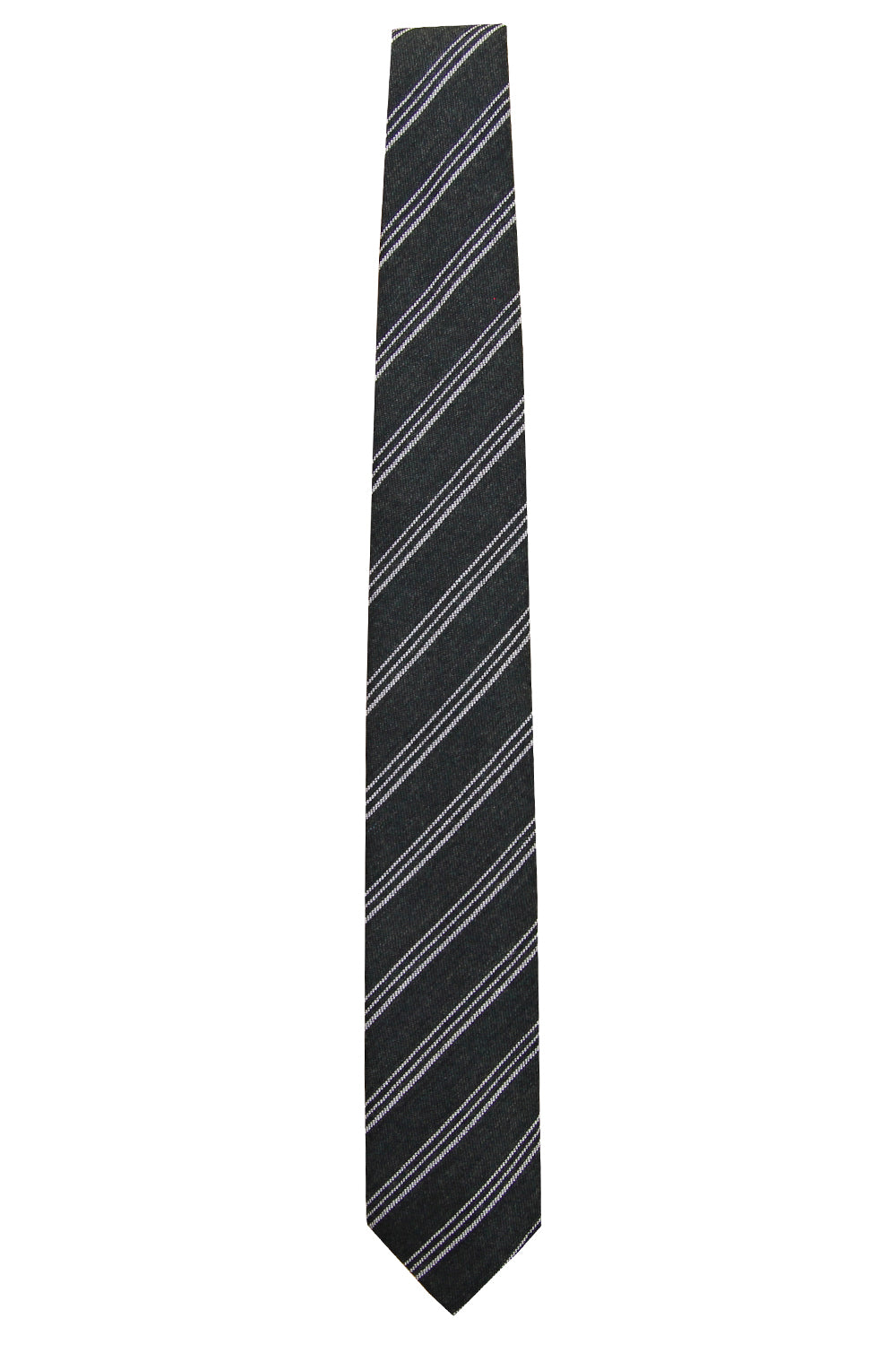 CHURCH'S Cravatta in lana Neckties CHURCH'S