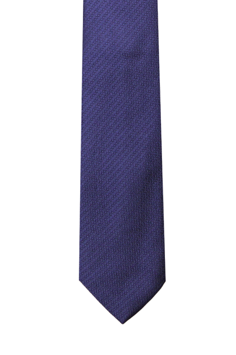 CHURCH'S Cravatta in seta Neckties CHURCH'S