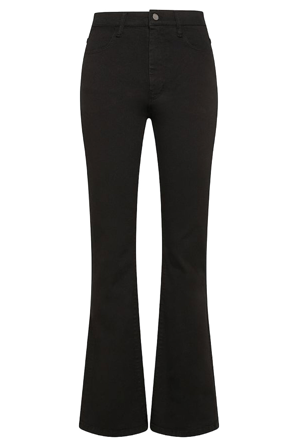 CYCLE Jeans Gilda con fondo flaire CYCLE