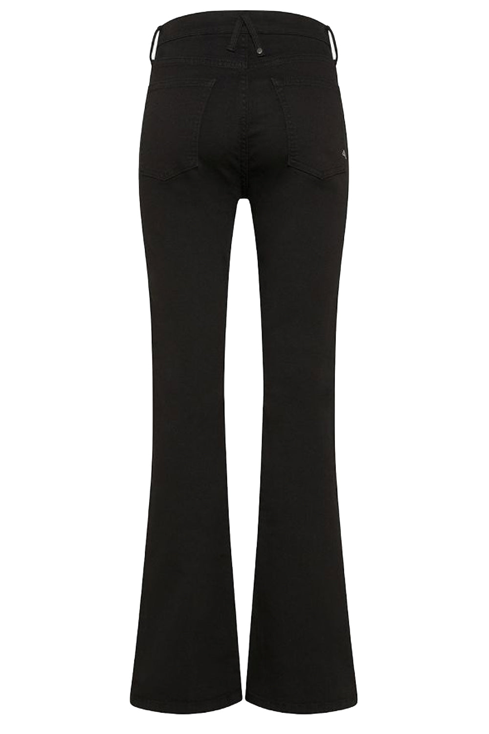 CYCLE Jeans Gilda con fondo flaire CYCLE
