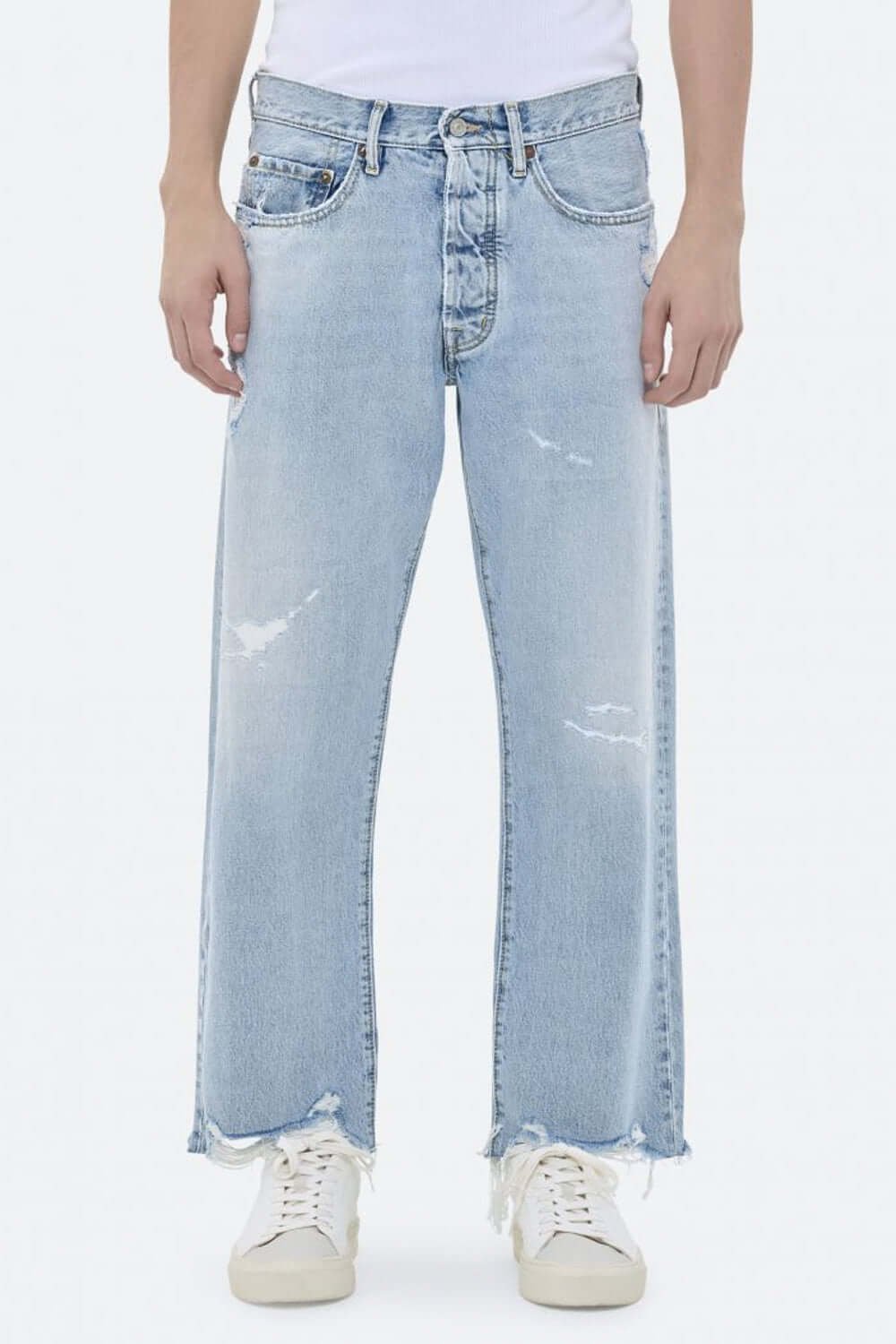 CYCLE Jeans Legend dritto Uncategorized CYCLE