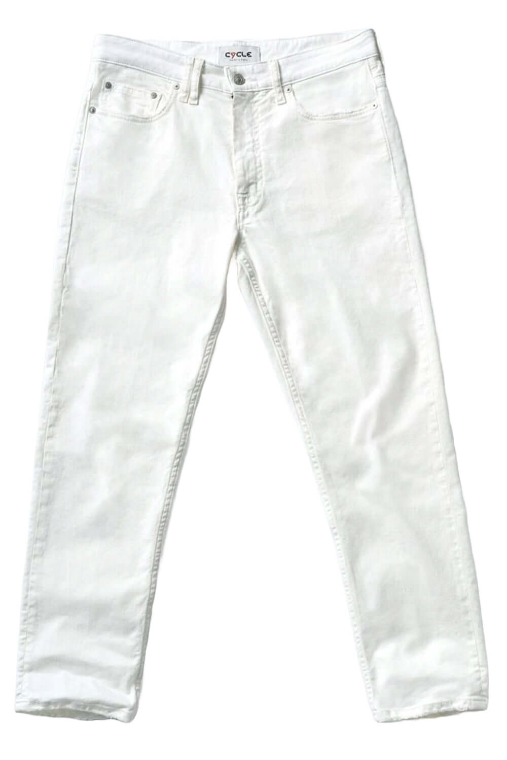 CYCLE Jeans Lucky Carrot Fit Uncategorized CYCLE