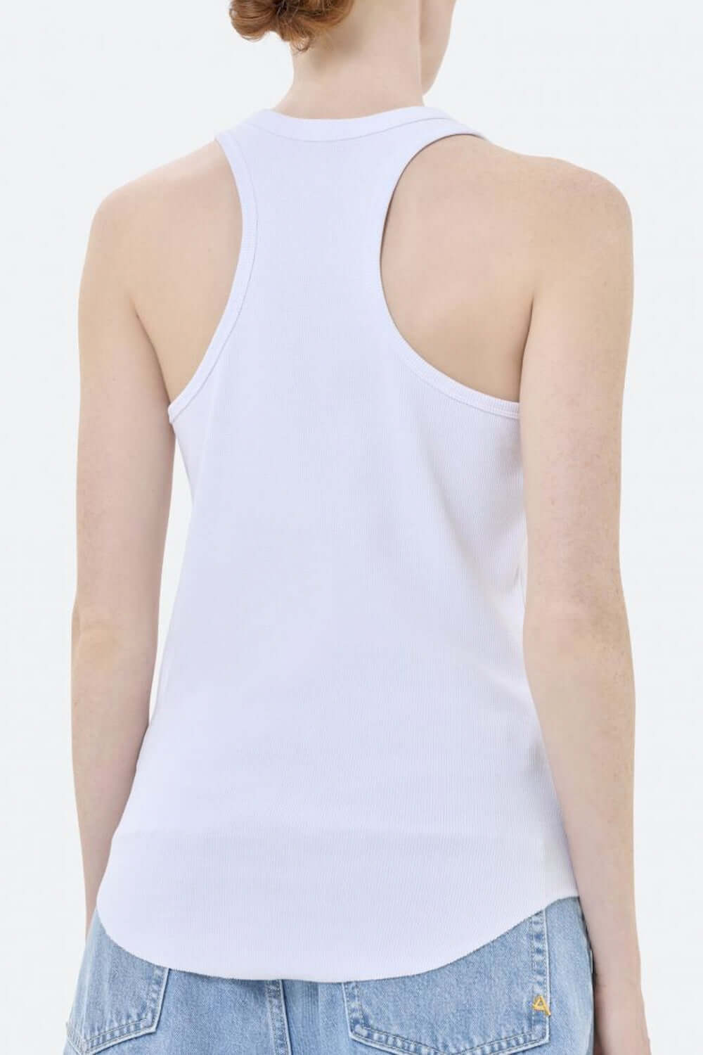 CYCLE Top a coste scollo america Uncategorized CYCLE