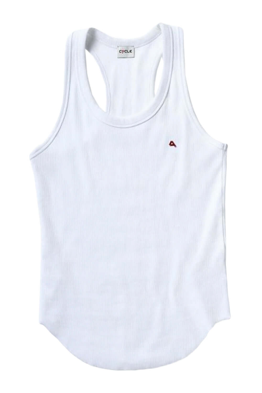 CYCLE Top a coste scollo america Uncategorized CYCLE