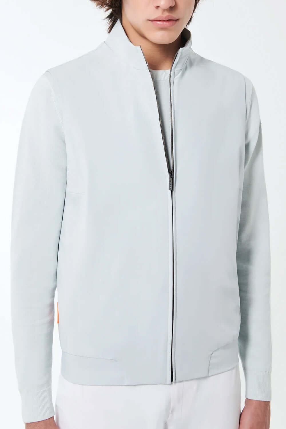 RRD Gilè Summer Cult Coats & Jackets RRD