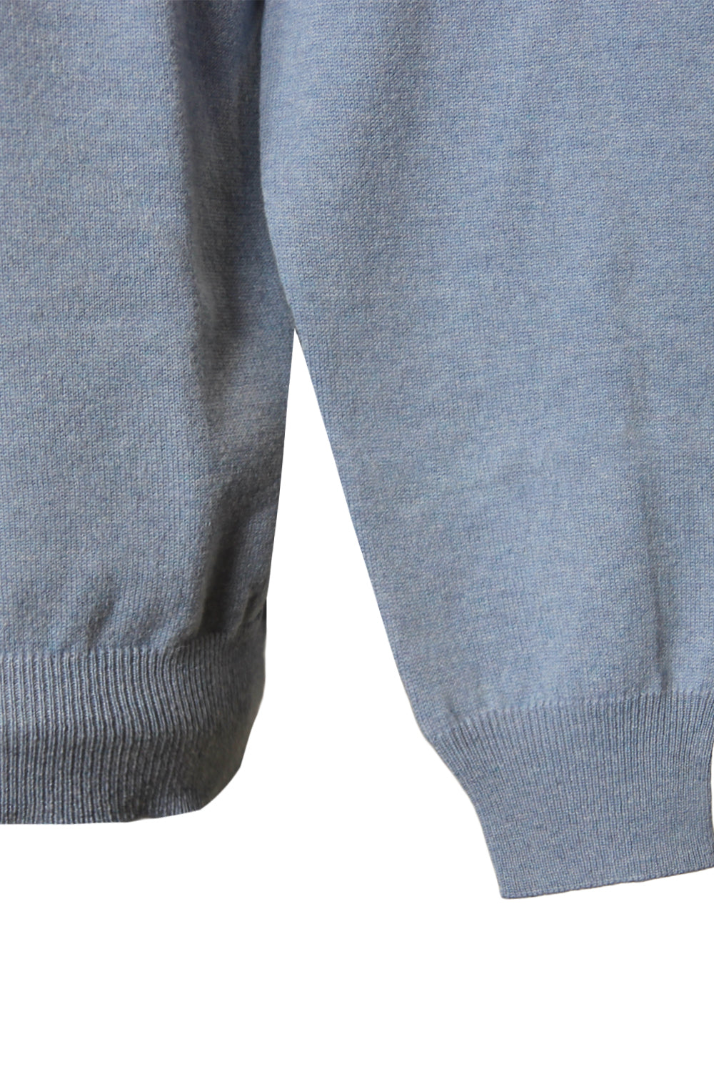 FILIPPO DE LAURENTIIS Dolcevita in lana e cashmere