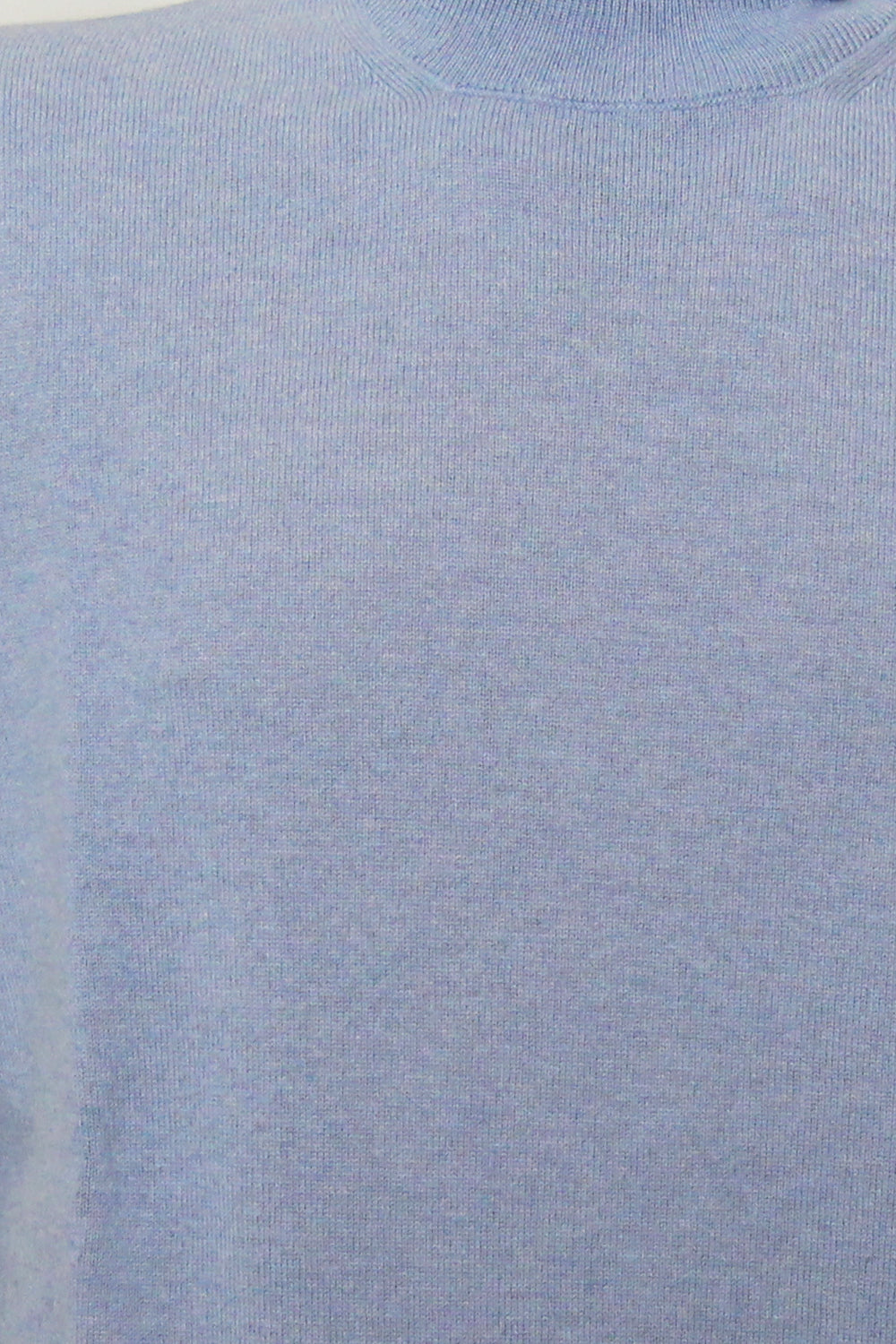 FILIPPO DE LAURENTIIS Dolcevita in lana e cashmere