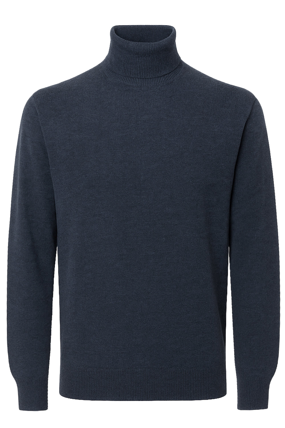 FILIPPO DE LAURENTIIS Dolcevita in lana e cashmere