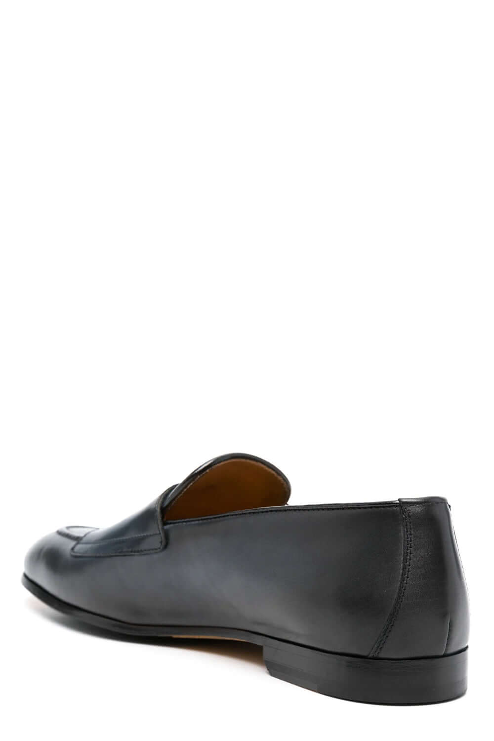 DOUCALS Mocassino Adler doppia fibbia Uncategorized DOUCALS