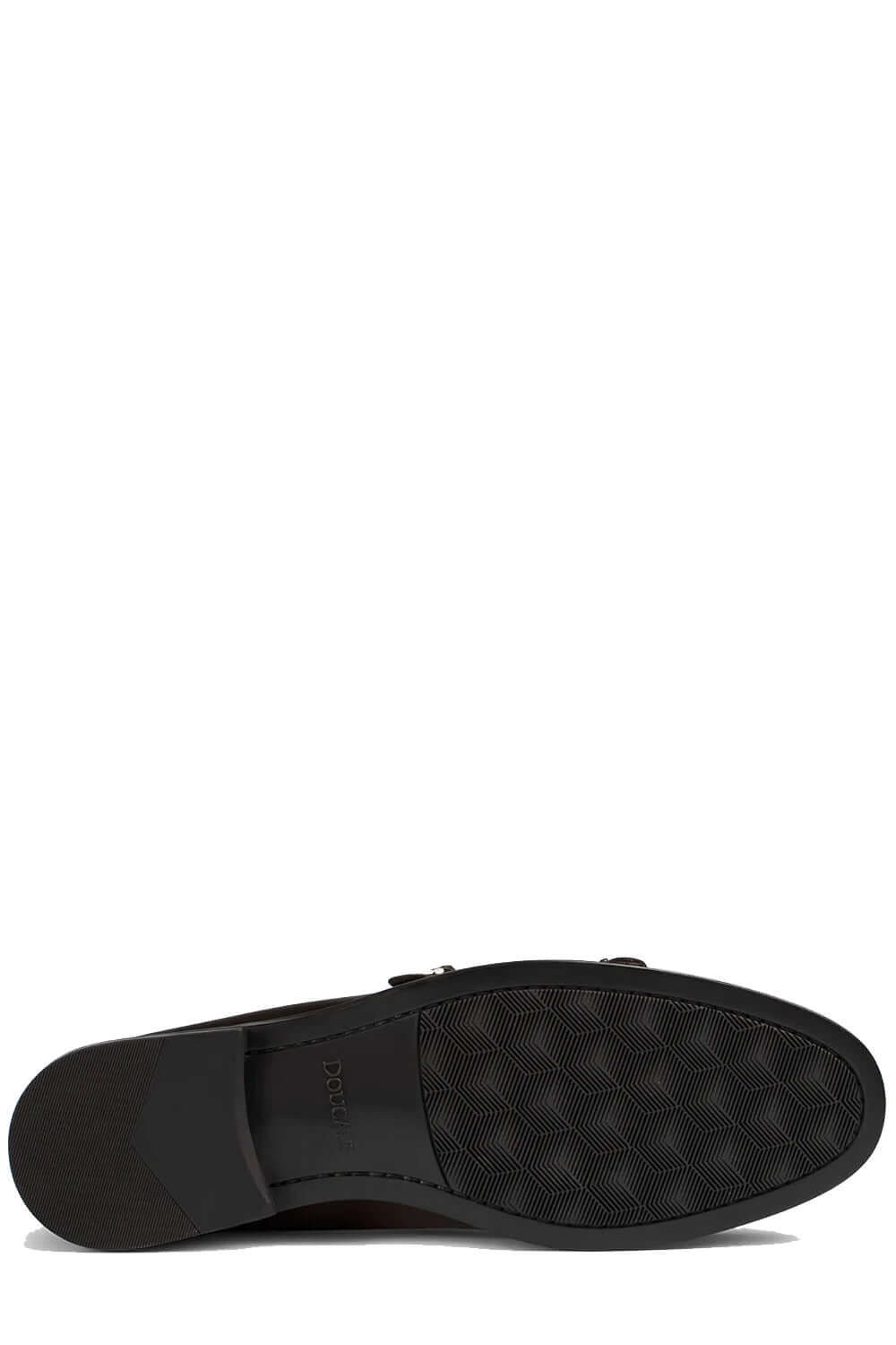 DOUCALS Mocassino Adler doppia fibbia Uncategorized DOUCALS