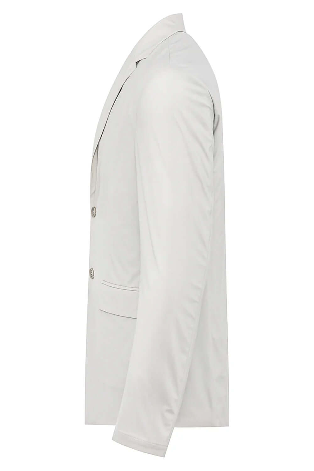 DUNO Giacca Combo Trevi Packable in tecnico Uncategorized DUNO