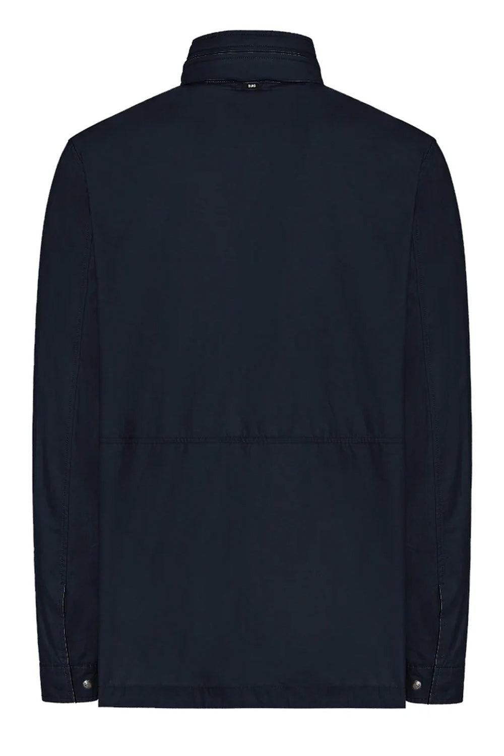 DUNO Giacca sfoderata con tasche DUNO