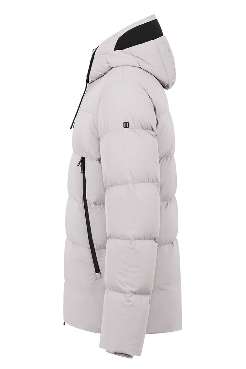 DUNO Giubbotto Jump Licosa packable in tecnico Uncategorized DUNO