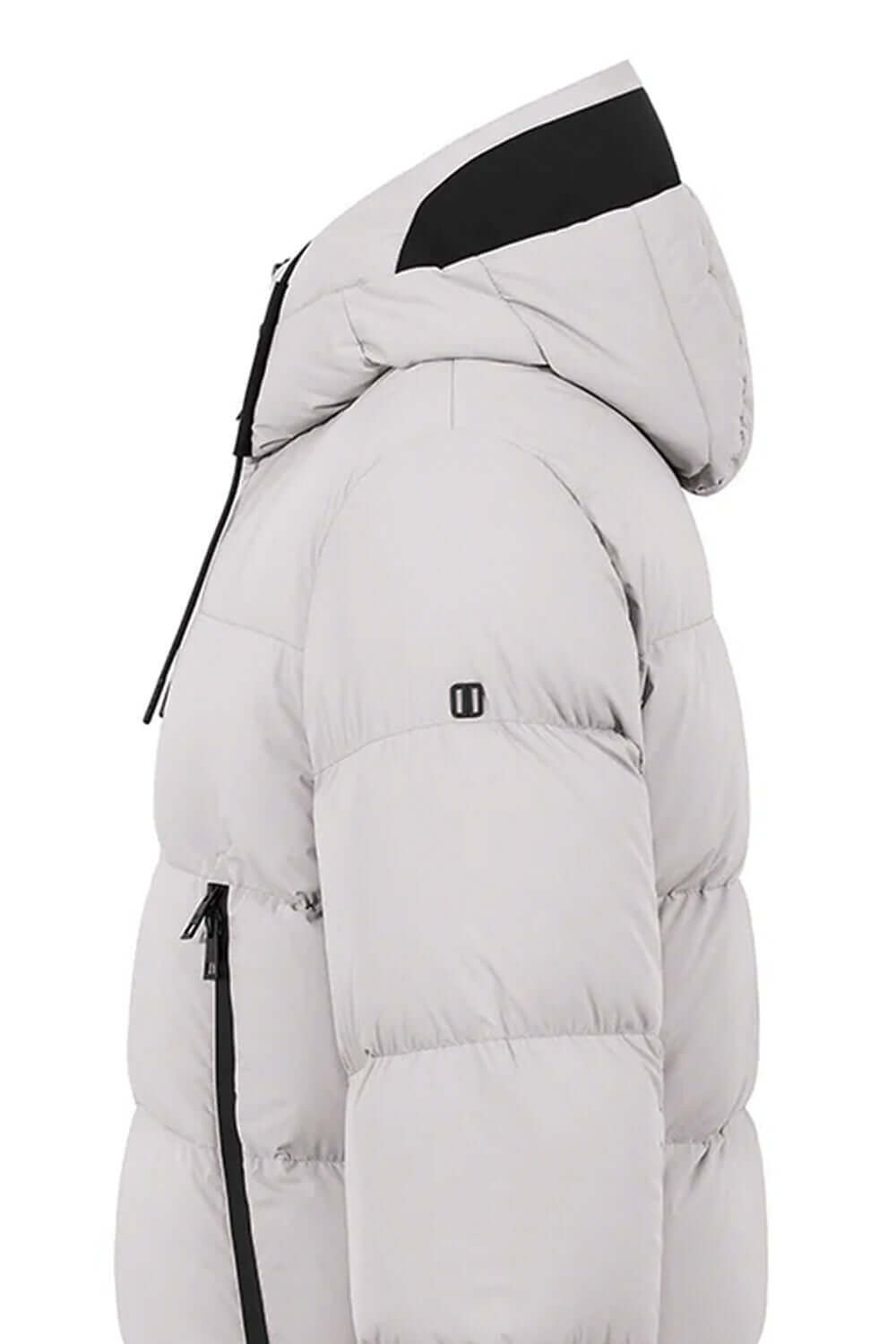 DUNO Giubbotto Jump Licosa packable in tecnico Uncategorized DUNO