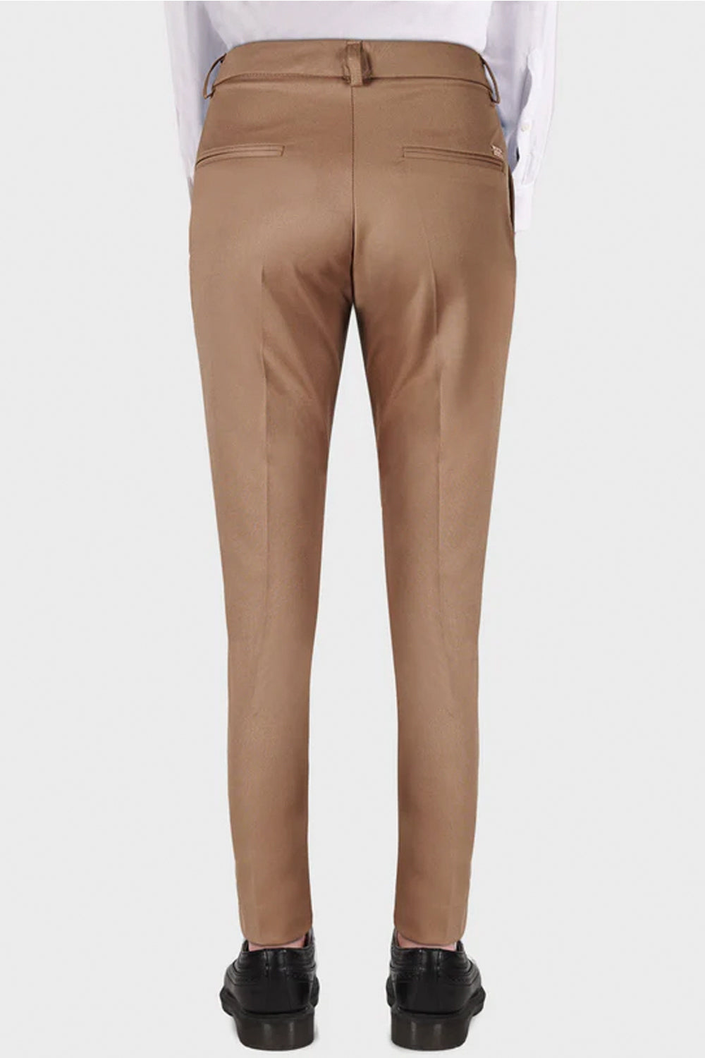 ENTRE AMIS Pantalone Diana ENTRE AMIS