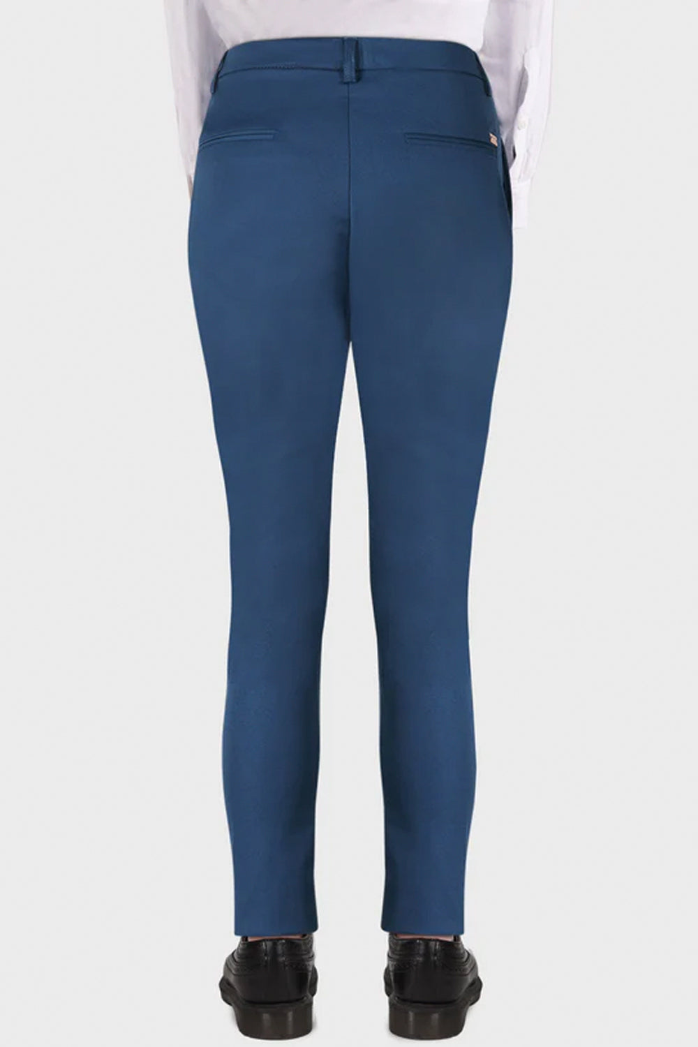 ENTRE AMIS Pantalone Diana ENTRE AMIS