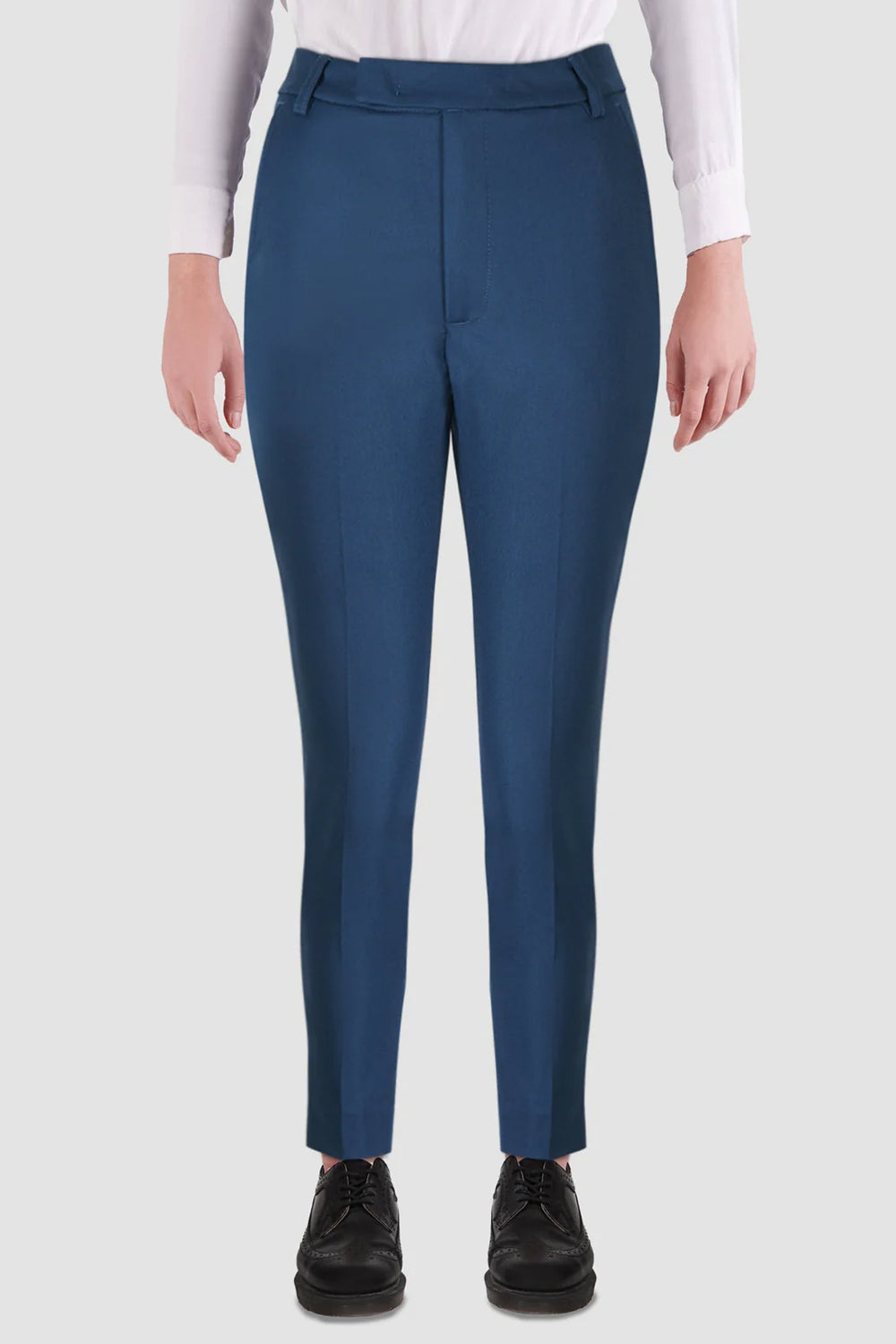 ENTRE AMIS Pantalone Diana ENTRE AMIS