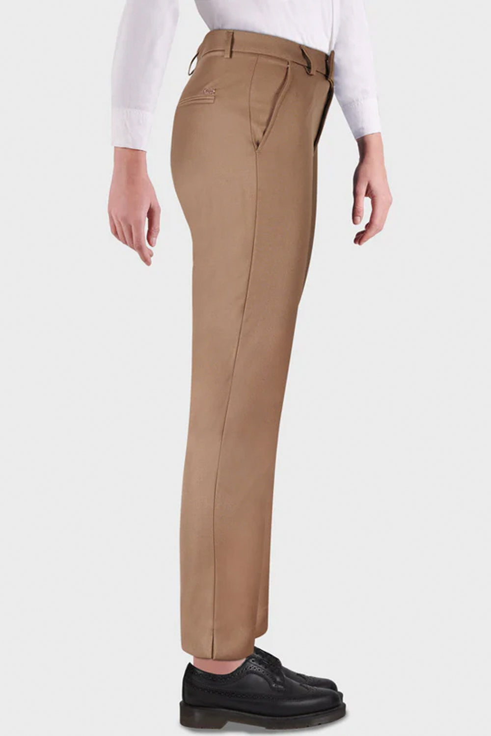 ENTRE AMIS Pantalone Diana ENTRE AMIS