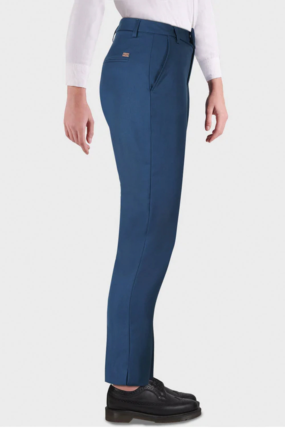 ENTRE AMIS Pantalone Diana ENTRE AMIS